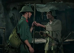 Phim Việt hay thế này mà chưa biết tới thì thua đấy, chỉ 1 câu thoại mà cả triệu người lũ lượt xin tên
