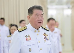 Quyền Thủ tướng Thái Lan tuyên bố sớm thành lập chính phủ mới