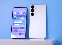 Samsung công bố tin vui đến với hàng triệu người hâm mộ Galaxy