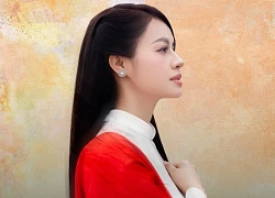 Sao Mai Huyền Anh ra mắt MV "Chung nhịp tự hào" nhân dịp kỷ niệm 80 năm Quốc khánh