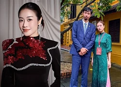 Sao Vbiz này chính là "thuyền trưởng" uy tín nhất của Hoàng Thuỳ Linh - Đen Vâu: Nói 1 câu mà netizen "đứng ngồi không yên"!