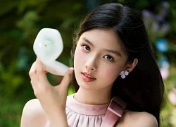Sau ngày mai, Chủ Nhật 31/8/2025, 3 con giáp 'thánh thiện sinh phúc đức', tài lộc đến như nước chảy, tăng cao thu nhập, tiền tiết kiệm rủng rỉnh