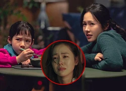 Son Ye Jin sụp đổ hình tượng, bị tố thái độ lồi lõm, xoá tài khoản giữa tâm bão?