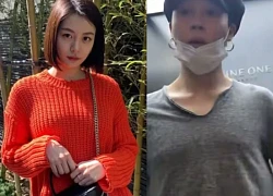 Song Da Eun tung video sốc với Jimin, 'gặp biến' vì không an phận, ARMY hả hê?