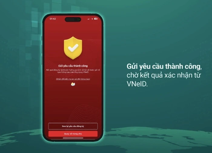 Tặng 100.000 đồng/người dân dịp Quốc khánh: Hướng dẫn nhận tiền
