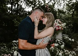 Taylor Swift tìm mua biệt thự 18 triệu USD sau khi đính hôn