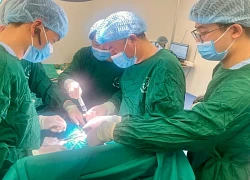 Teo thực quản nguy hiểm như thế nào?