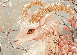 Tháng 9 chốn công sở: 4 chòm sao dễ bị tiểu nhân ngáng đường, cẩn thận kẻo mất cơ hội lớn!