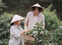 Thêm phim Việt - Hàn rục rịch ra rạp sau thành công của 'Mang mẹ đi bỏ'