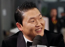 Thông tin mới vụ Psy 'Gangnam Style' bị bắt