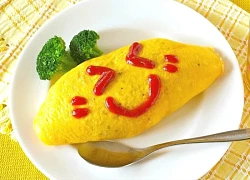 Tìm ra loại thực phẩm là 'kẻ thù' của huyết áp cao và tiểu đường, bán sẵn rất nhiều ở chợ Việt, chế biến thành nhiều món ngon