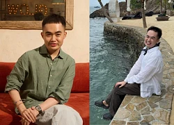 Tina Thảo Thi lần đầu "tiết lộ" bệnh hiếm, thú nhận 1 chuyện nghe mà hoảng