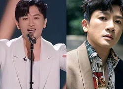 Tô Hữu Bằng gặp khủng hoảng hậu Sing! Asia, nổi điên mắng fan, phải xin lỗi