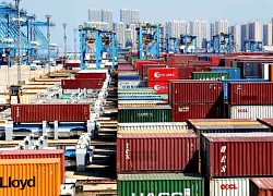 Tòa án Mỹ chặn thuế đối ứng, Tổng thống Trump tuyên bố thuế vẫn có hiệu lực