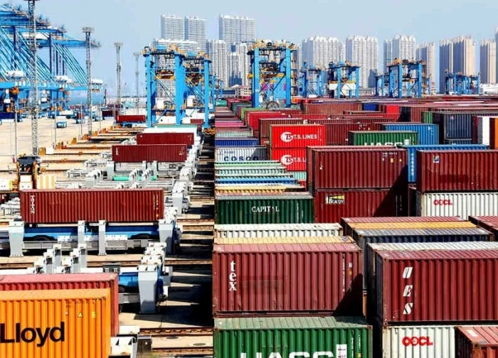 Tòa án Mỹ chặn thuế đối ứng, Tổng thống Trump tuyên bố thuế vẫn có hiệu lực
