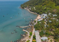 Top 3 địa điểm du lịch dịp lễ 2/9 ở miền Nam, cảnh đẹp hoang sơ, hải sản ngon