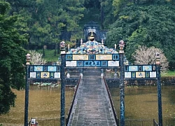 Kinh nghiệm du lịch mùa mưa không ngại thời tiết ở Việt Nam