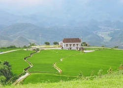 Top 3 địa điểm du lịch ở miền Bắc thu hút du khách dịp nghỉ lễ 2/9