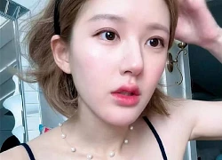 Triệu Lộ Tư chính thức giải nghệ, lập công ty bán hàng online, khán giả sốc?