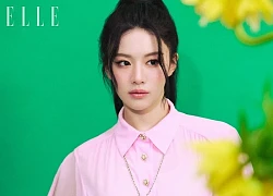 3 con giáp tiền về trĩu túi, phúc cao hơn núi, lộc nhiều hơn sông, giàu sang no đủ sau ngày 30/8/2025