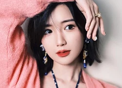 Trúng số độc đắc đúng ngày 31/8/2025, Thần Tài chiếu mệnh, quý nhân che chở, 3 con giáp đổi vận giàu sang, sự nghiệp thăng tiến, càng già càng vương giả