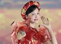 Tùng Dương, Hòa Minzy và những ca sĩ nào sẽ hát ở Quảng trường Ba Đình sáng 2/9?