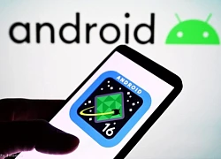 Google ngày càng 'Apple hóa' hệ điều hành Android
