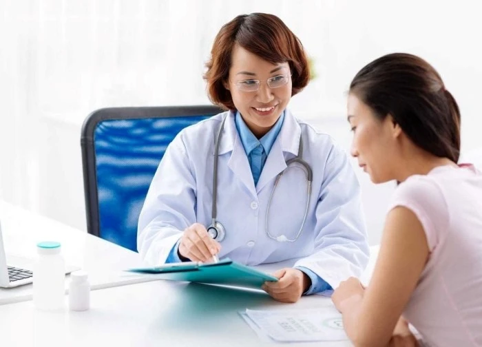 Ung thư biểu mô tuyến vú dạng nhầy hiếm gặp nhưng nguy hiểm, cần phát hiện sớm