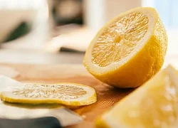 Uống gì vào buổi sáng để giảm cân hiệu quả?