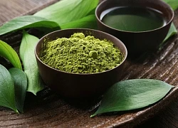Vai trò dinh dưỡng giảm nguy cơ ung thư trong 3 loại đồ uống thiên nhiên