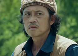 Vừa ra rạp, phim có Hoài Linh liệu đủ sức vượt qua 'Mưa đỏ'?