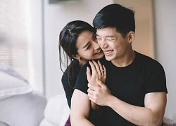 Yêu bạn trai ít hơn 9 tuổi, tôi phải làm điều này nếu muốn cưới cậu ấy