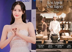 Yoona (SNSD) nối gót G-Dragon đến Việt Nam, fan Việt phấn khích làm 1 điều sốc!
