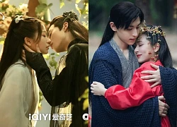 10 phim cổ trang tiên hiệp Trung Quốc hay nhất thập kỷ, nghe tên thôi là đã muốn cày cả chục lần