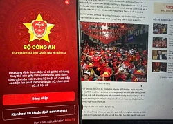 Người dân TPHCM nhận 100.000 đồng quà tặng của Chính phủ ở đâu?