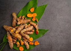 6 nhóm người không nên ăn nghệ hàng ngày