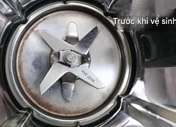 7 bí mật của giấm trắng: Thứ rẻ tiền nhưng quyền năng đến mức phải thốt lên "ảo thật đấy"!