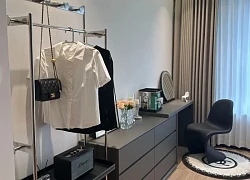 7 thiết kế phòng ngủ tệ hại, người dùng nhận trái đắng ê chề