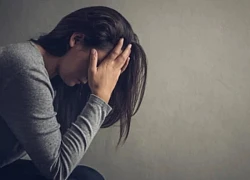 Chồng mới cùng con riêng đến ở nhà tôi 8 năm nhưng khi tôi muốn tặng nhà cho con gái ruột thì anh lại nổi khùng
