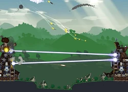 Có rating rất tích cực, tựa game này hiện đang mở cửa miễn phí trên Steam, người chơi cần nhanh tay