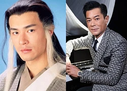 Cổ Thiên Lạc: "Dương Quá" U60 độc thân và đế chế 5.000 tỷ, vướng khoản nợ khủng!