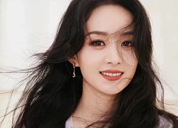 Đúng 20h hôm nay, ngày 31/8/2025, 3 con giáp có sao tốt chiếu mệnh, tiền tỷ rót đầy túi, vận may mỉm cười, công thành danh toại, mọi điều hanh thông