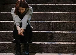 Đuổi cổ con gái ra khỏi nhà từ năm 18 tuổi, đến khi về già, bố lại muốn tôi về báo hiếu cho cả dì ghẻ lẫn đứa con "vô dụng" của bà ta