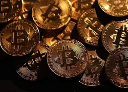 El Salvador phân phối lại kho dự trữ Bitcoin