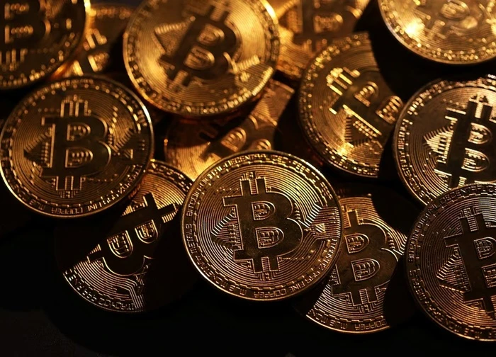 El Salvador phân phối lại kho dự trữ Bitcoin