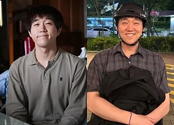 "Em trai Duk Sun" Reply 1988 sống thế nào sau 9 năm mắc ung thư máu?