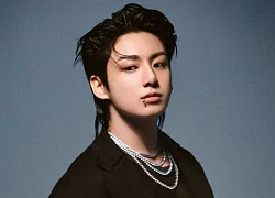 Fan cuồng của Jungkook (BTS) có thể sẽ bị truy tố