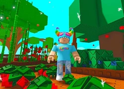 Game nhà VNG lại lập kỷ lục "vô tiền khoáng hậu", nhìn vào con số khiến người xem "hoảng hồn"