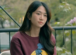 Hiếm lắm mới có mỹ nhân Việt để mặt mộc đẹp không lối thoát, bảo sao 10 triệu fan say như điếu đổ