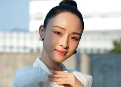 Hoa hậu Việt một thời vướng lao lý: U40 bán hàng online, sống lạc quan, chưa muốn lấy chồng